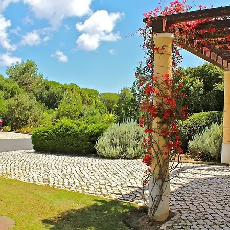 Casa vacanze Guincho Sun